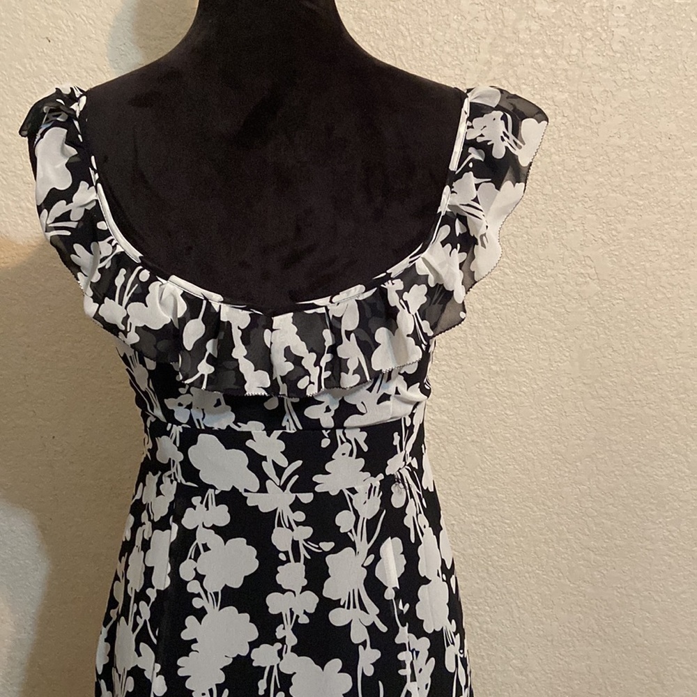 ANN TAYLOR LOFT DREES - Picture 3 of 8
